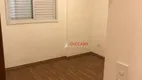 Foto 12 de Apartamento com 3 Quartos à venda, 73m² em Ponte Grande, Guarulhos