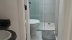 Foto 3 de Apartamento com 2 Quartos à venda, 50m² em Jabotiana, Aracaju