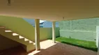 Foto 30 de Casa com 3 Quartos à venda, 150m² em Vila Nova Trieste, Jarinu