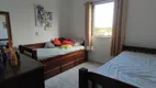 Foto 8 de Apartamento com 2 Quartos à venda, 50m² em Nova Peruíbe, Peruíbe