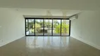 Foto 33 de Casa com 4 Quartos à venda, 531m² em Barra da Tijuca, Rio de Janeiro