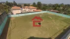 Foto 38 de Casa de Condomínio com 3 Quartos para venda ou aluguel, 350m² em Granja Cristiana, Vargem Grande Paulista