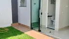 Foto 2 de Casa com 3 Quartos à venda, 109m² em Santa Cruz, Cuiabá