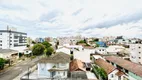 Foto 15 de Apartamento com 3 Quartos à venda, 157m² em Marechal Rondon, Canoas