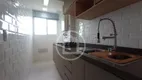 Foto 30 de Apartamento com 3 Quartos à venda, 65m² em Penha, Rio de Janeiro