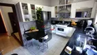 Foto 4 de Casa com 3 Quartos à venda, 280m² em Prolongamento Jardim Angela Rosa, Franca