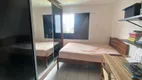 Foto 15 de Apartamento com 2 Quartos à venda, 56m² em Barro Vermelho, Natal