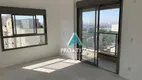 Foto 3 de Apartamento com 3 Quartos à venda, 153m² em Jardim, Santo André