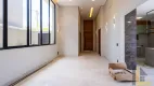 Foto 53 de Casa de Condomínio com 3 Quartos à venda, 202m² em Residencial Gaivota II, São José do Rio Preto