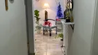 Foto 5 de Apartamento com 2 Quartos à venda, 75m² em Vila Zanardi, Guarulhos