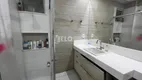 Foto 24 de Apartamento com 3 Quartos à venda, 135m² em Parque Tamandaré, Campos dos Goytacazes