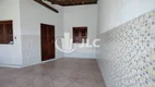 Foto 3 de Casa com 3 Quartos para alugar, 126m² em Joao Alves, Nossa Senhora do Socorro