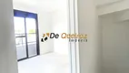 Foto 7 de Cobertura com 2 Quartos à venda, 140m² em Campestre, Santo André