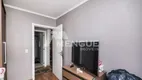 Foto 43 de Cobertura com 3 Quartos à venda, 193m² em São Sebastião, Porto Alegre