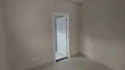 Foto 17 de Casa com 3 Quartos à venda, 195m² em Vila Vilas Boas, Campo Grande