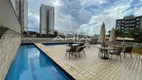 Foto 27 de Apartamento com 2 Quartos à venda, 96m² em Gleba Fazenda Palhano, Londrina