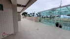 Foto 3 de Apartamento com 2 Quartos à venda, 79m² em Nova Mirim, Praia Grande