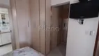 Foto 30 de Apartamento com 3 Quartos à venda, 105m² em Centro, Campinas