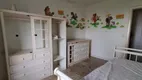 Foto 16 de Apartamento com 4 Quartos à venda, 197m² em Graça, Salvador