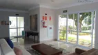 Foto 36 de Apartamento com 3 Quartos para alugar, 96m² em Jardim Pau Preto, Indaiatuba