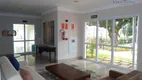 Foto 41 de Apartamento com 3 Quartos à venda, 128m² em RESIDENCIAL DUETTO DI MARIAH, Indaiatuba