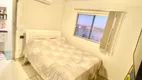 Foto 5 de Casa de Condomínio com 2 Quartos à venda, 80m² em Setor Habitacional Jardim Botânico, Brasília