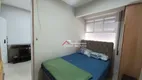 Foto 17 de Apartamento com 1 Quarto à venda, 56m² em Itararé, São Vicente