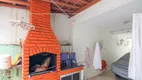 Foto 42 de Sobrado com 3 Quartos à venda, 223m² em Jardim das Maravilhas, Santo André