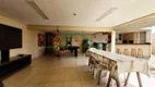 Foto 54 de Sobrado com 3 Quartos à venda, 237m² em Jaraguá, Piracicaba