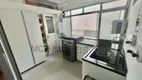 Foto 18 de Apartamento com 2 Quartos à venda, 130m² em Itaim Bibi, São Paulo