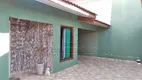 Foto 2 de Casa com 3 Quartos à venda, 185m² em Parque Ouro Fino, Sorocaba