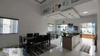 Foto 39 de Casa de Condomínio com 3 Quartos à venda, 180m² em Inoã, Maricá