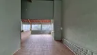 Foto 43 de Casa com 3 Quartos à venda, 350m² em Polvilho, Cajamar