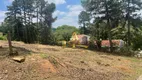 Foto 6 de Lote/Terreno à venda, 704m² em Vila de São Fernando, Cotia