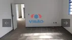 Foto 29 de Ponto Comercial à venda, 518m² em Centro, Indaiatuba