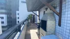 Foto 21 de Apartamento com 3 Quartos à venda, 80m² em Jatiúca, Maceió