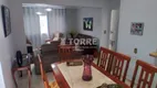 Foto 8 de Casa com 3 Quartos à venda, 250m² em Jardim Santa Genebra, Campinas