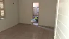 Foto 4 de Imóvel Comercial com 3 Quartos para alugar, 99m² em Marques, Teresina