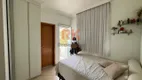 Foto 7 de Apartamento com 2 Quartos à venda, 62m² em Castelo, Belo Horizonte