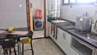 Foto 10 de Apartamento com 3 Quartos à venda, 110m² em Santa Teresinha, Santo André