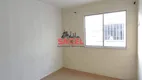 Foto 6 de Apartamento com 3 Quartos à venda, 60m² em Ponto Novo, Aracaju