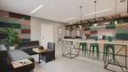 Foto 8 de Apartamento com 3 Quartos à venda, 81m² em Jardim Sul, Uberlândia