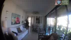 Foto 11 de Flat com 2 Quartos à venda, 92m² em Ipanema, Rio de Janeiro