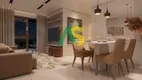 Foto 2 de Apartamento com 3 Quartos à venda, 68m² em Cordeiro, Recife