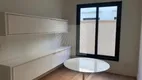 Foto 13 de Casa de Condomínio com 4 Quartos para alugar, 450m² em Jardim Morumbi, São Paulo