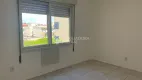 Foto 5 de Apartamento com 1 Quarto à venda, 43m² em Cidade Baixa, Porto Alegre