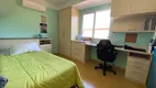 Foto 21 de Casa de Condomínio com 5 Quartos à venda, 300m² em Butantã, São Paulo