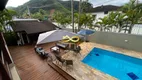 Foto 9 de Casa com 4 Quartos para venda ou aluguel, 240m² em Praia de Juquehy, São Sebastião