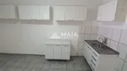 Foto 9 de Casa com 3 Quartos à venda, 87m² em Boa Vista, Uberaba