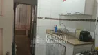 Foto 12 de Casa com 3 Quartos à venda, 78m² em Vila Santa Cecília, Volta Redonda